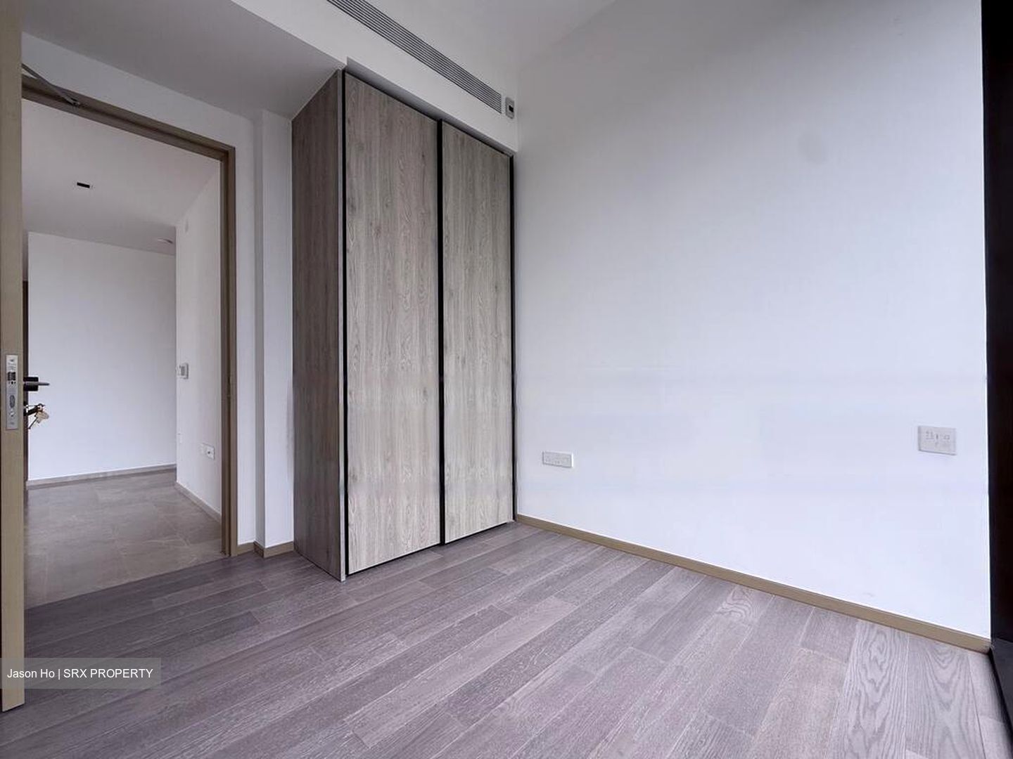 Klimt Cairnhill (D9), Apartment #477863561
